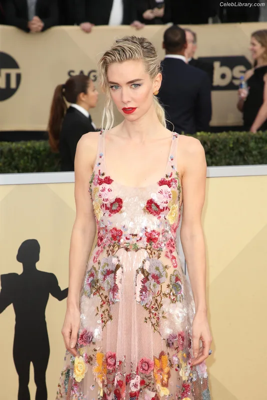 Vanessa Kirby photo 12 of 1109