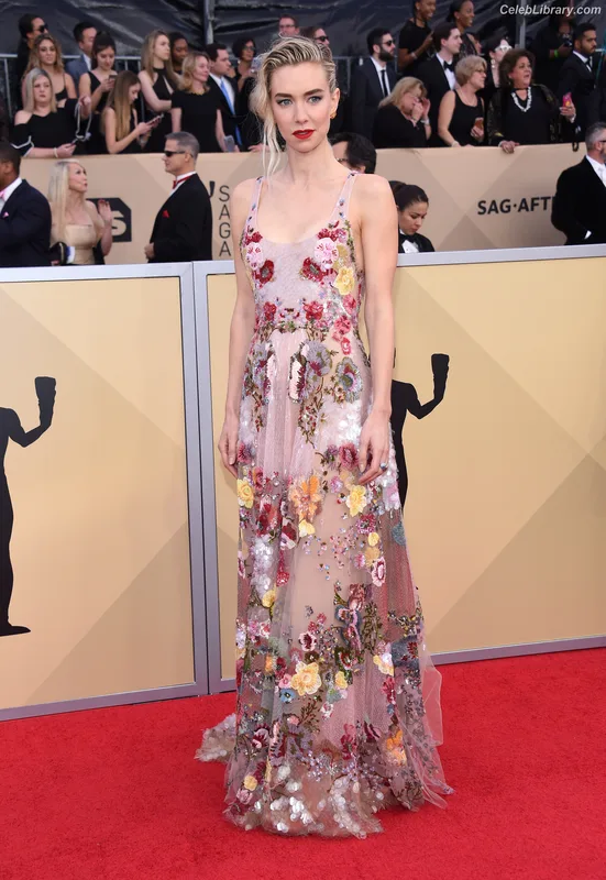 Vanessa Kirby photo 23 of 1109