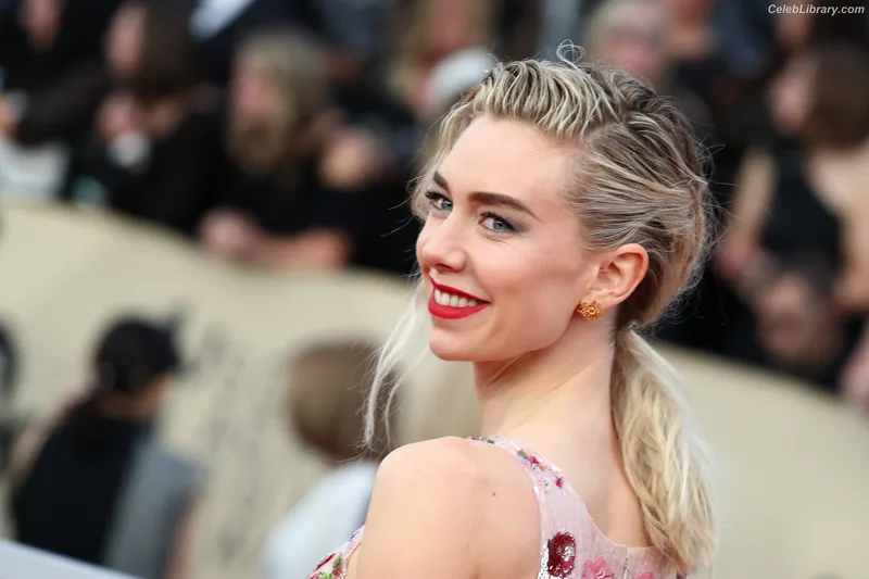 Vanessa Kirby photo 12 of 1109