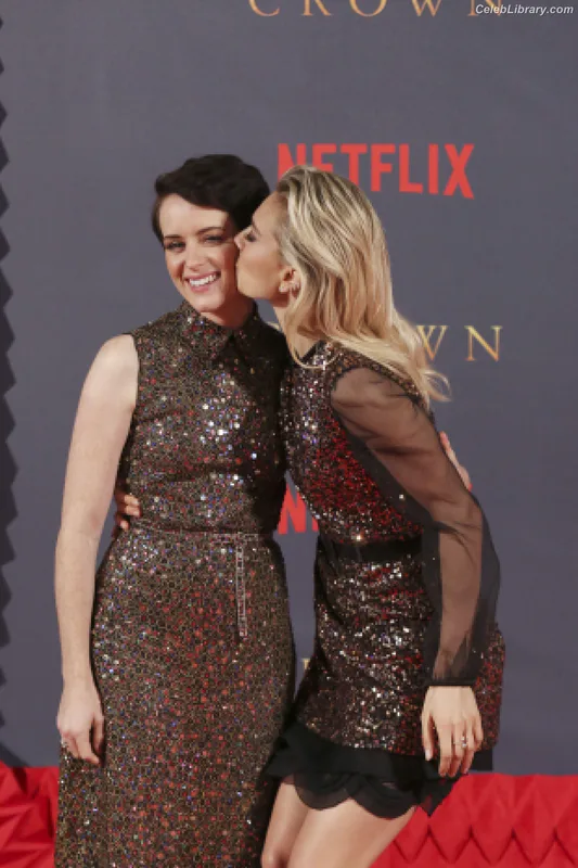 Vanessa Kirby photo 21 of 1109