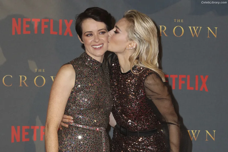 Vanessa Kirby photo 11 of 1109