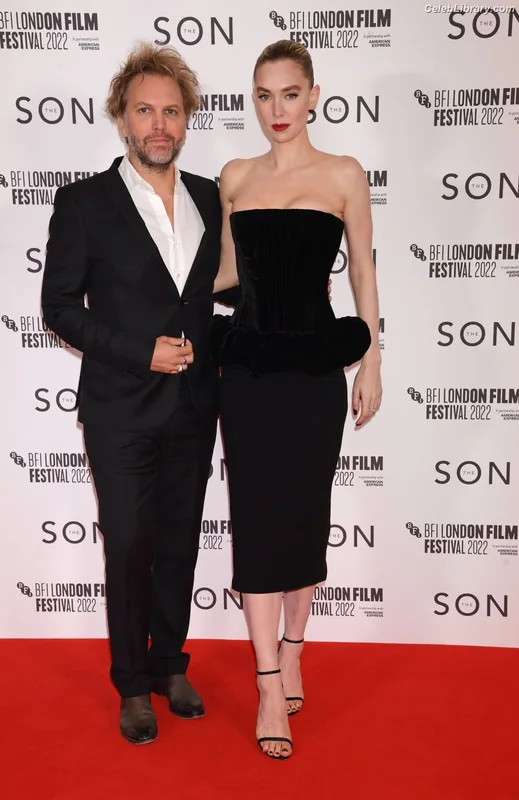 Vanessa Kirby photo 11 of 1109