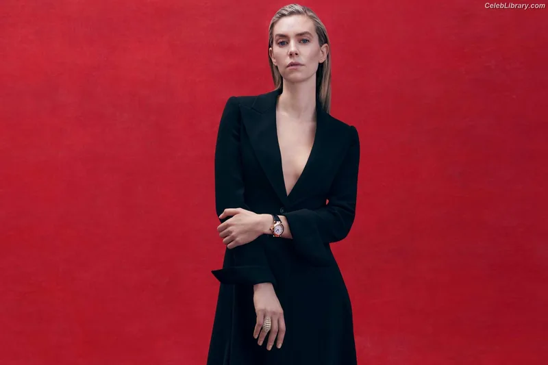 Vanessa Kirby photo 20 of 1109