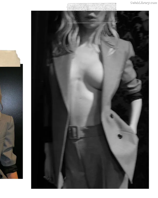 Vanessa Kirby photo 2 of 1109