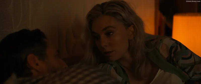 Vanessa Kirby photo 21 of 1109