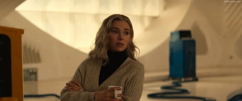 Vanessa Kirby photo 24 of 1109