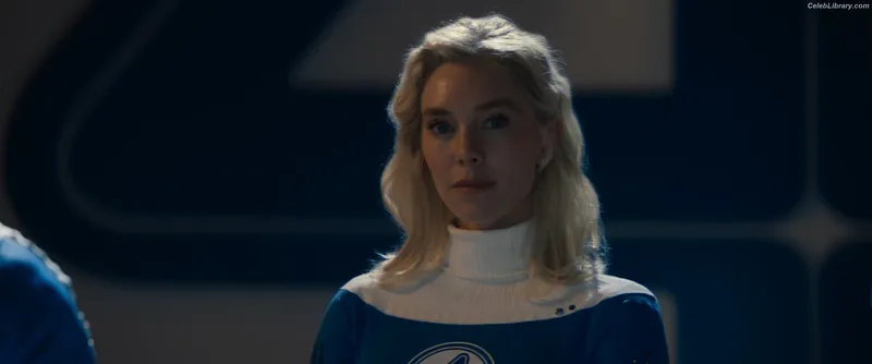 Vanessa Kirby photo 22 of 1109