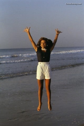 Vanessa L. Williams photo 11 of 129