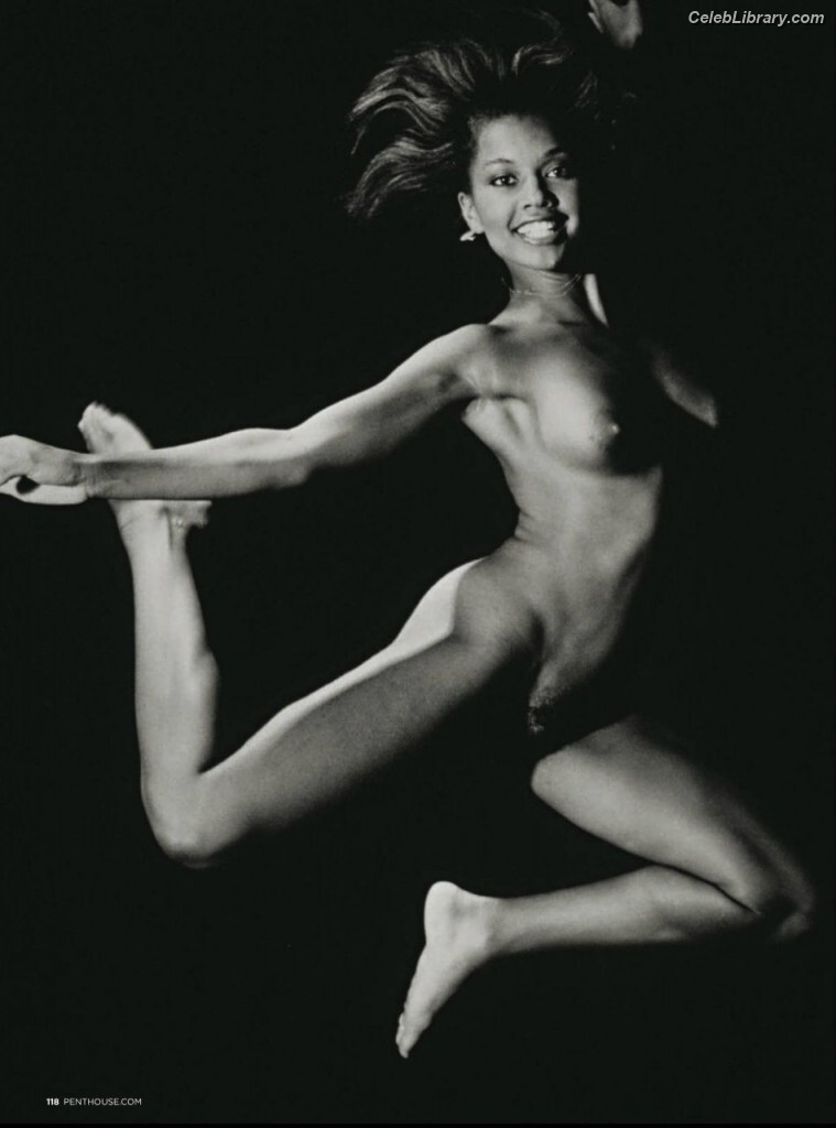 Vanessa L. Williams photo 23 of 129