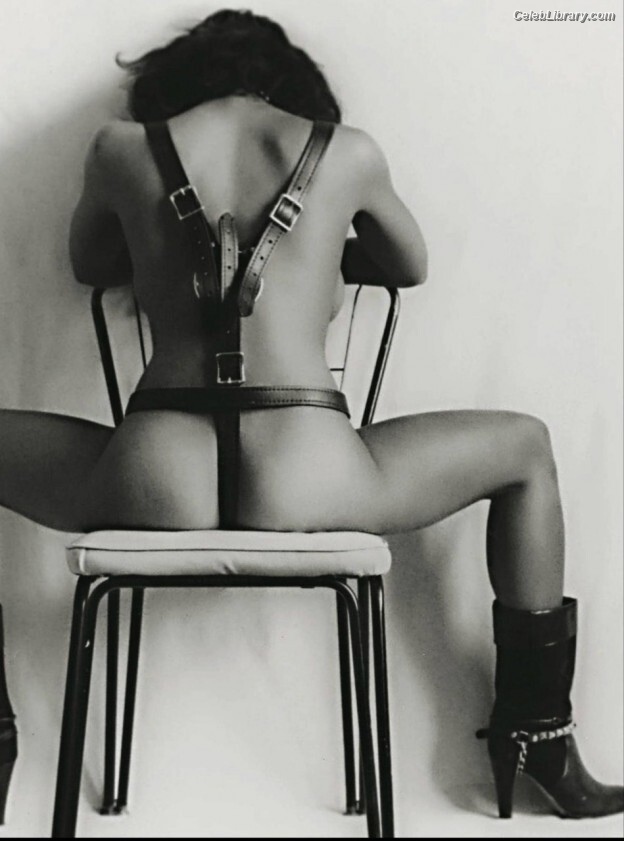 Vanessa L. Williams photo 24 of 129