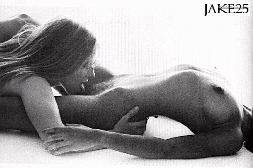 Vanessa L. Williams photo 7 of 129
