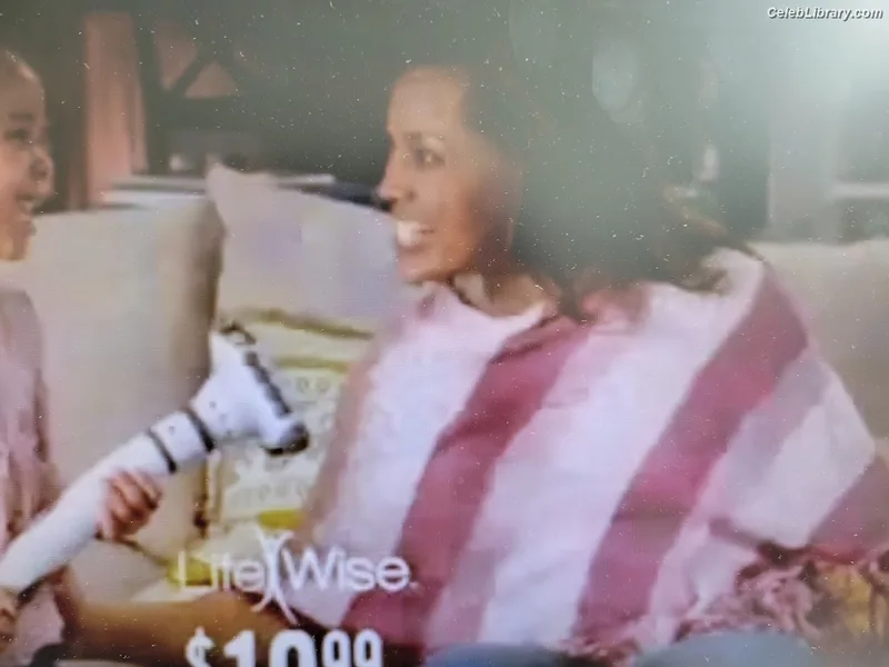 Vanessa L. Williams photo 18 of 129