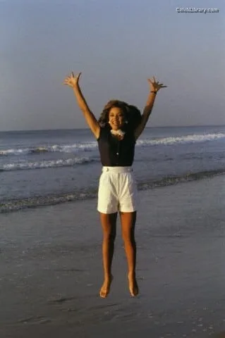 Vanessa L. Williams photo 11 of 129