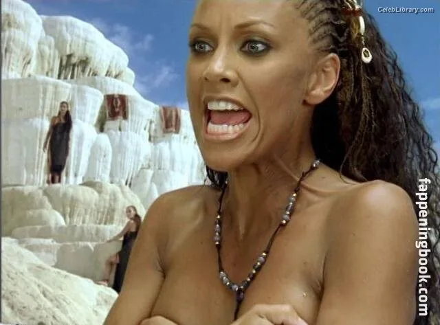 Vanessa L. Williams photo 14 of 129