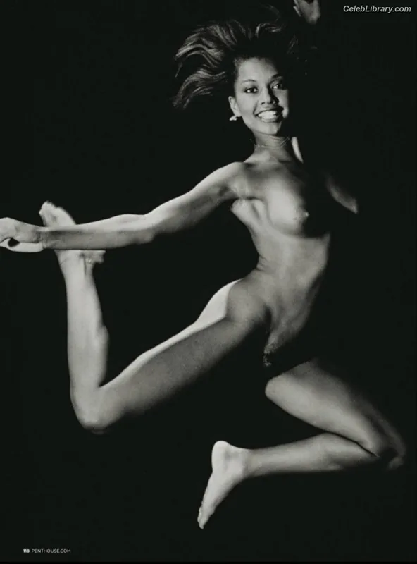 Vanessa L. Williams photo 23 of 129