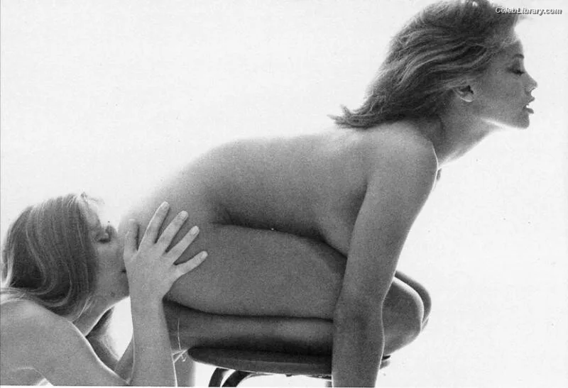 Vanessa L. Williams photo 3 of 129