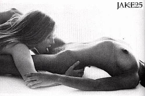 Vanessa L. Williams photo 7 of 129