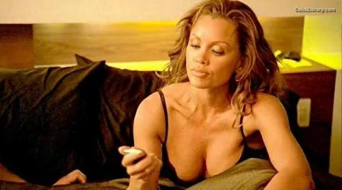 Vanessa L. Williams photo 7 of 129