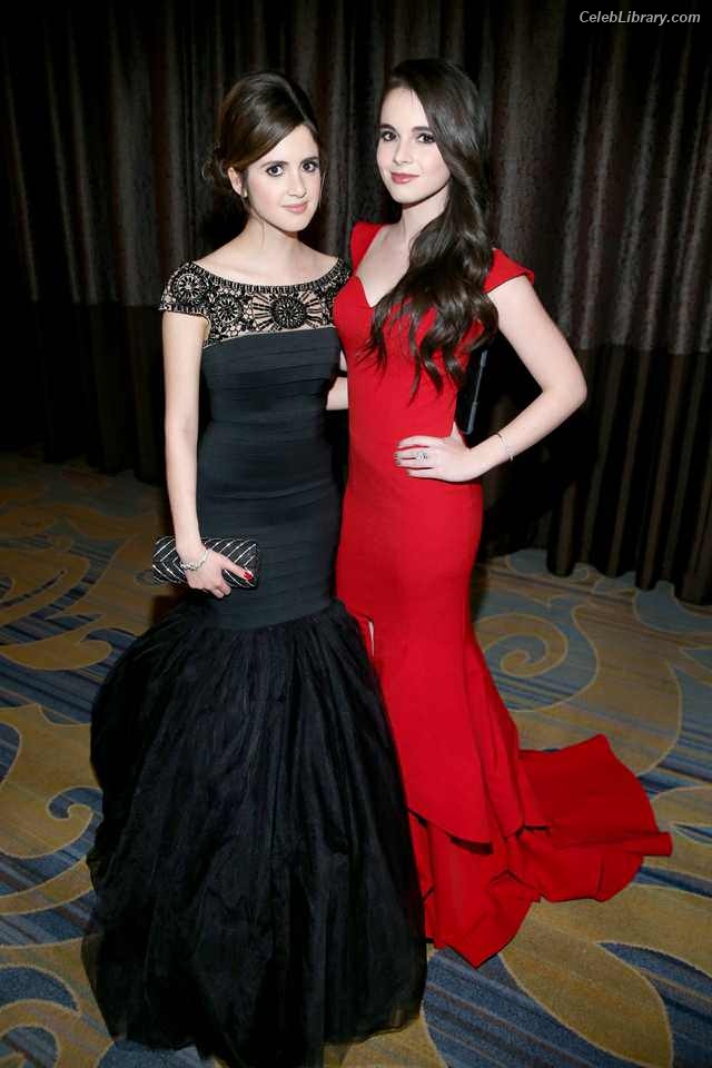 Vanessa Marano photo 20 of 1085