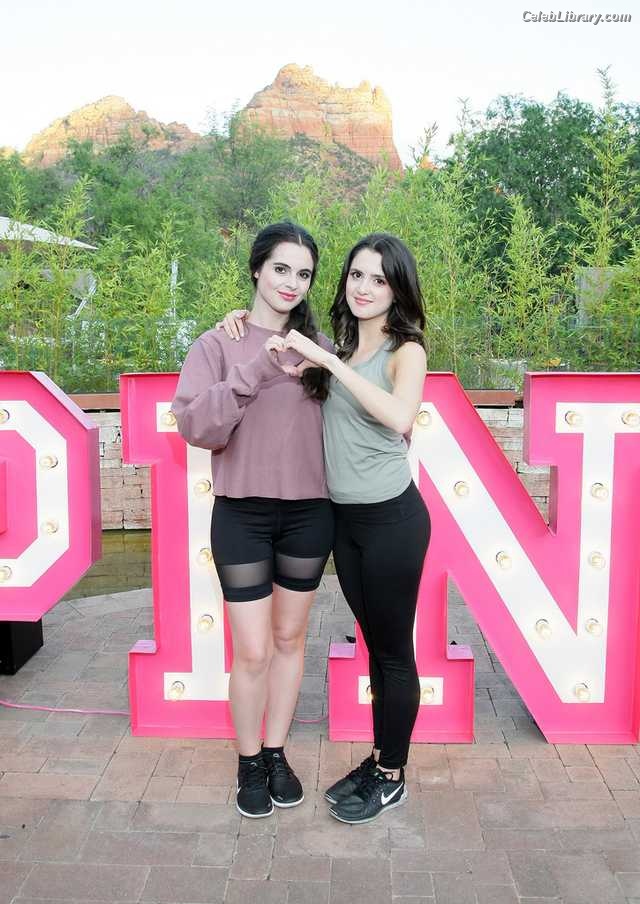 Vanessa Marano photo 5 of 1085