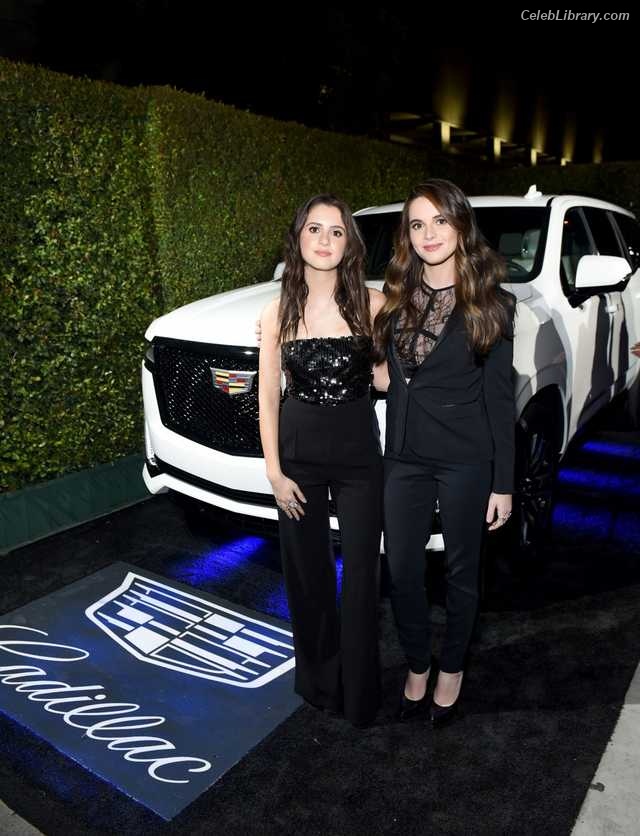 Vanessa Marano photo 3 of 1085