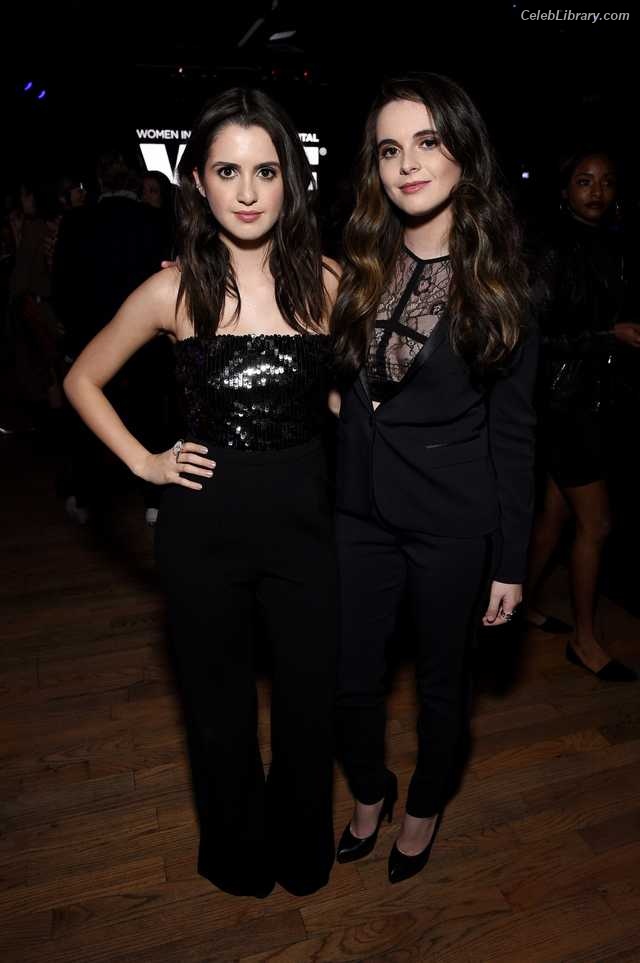 Vanessa Marano photo 4 of 1085