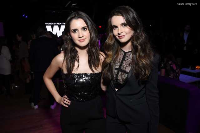 Vanessa Marano photo 5 of 1085