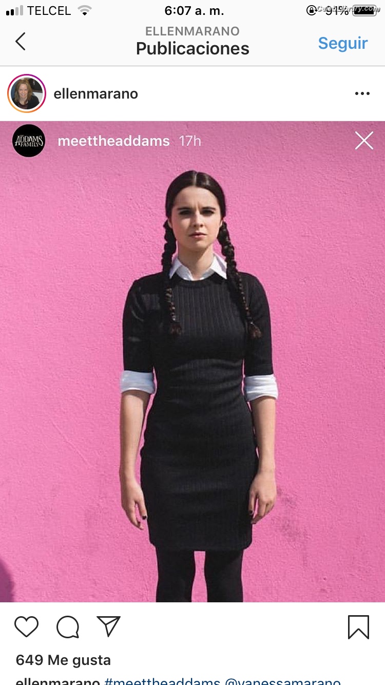 Vanessa Marano photo 19 of 1085