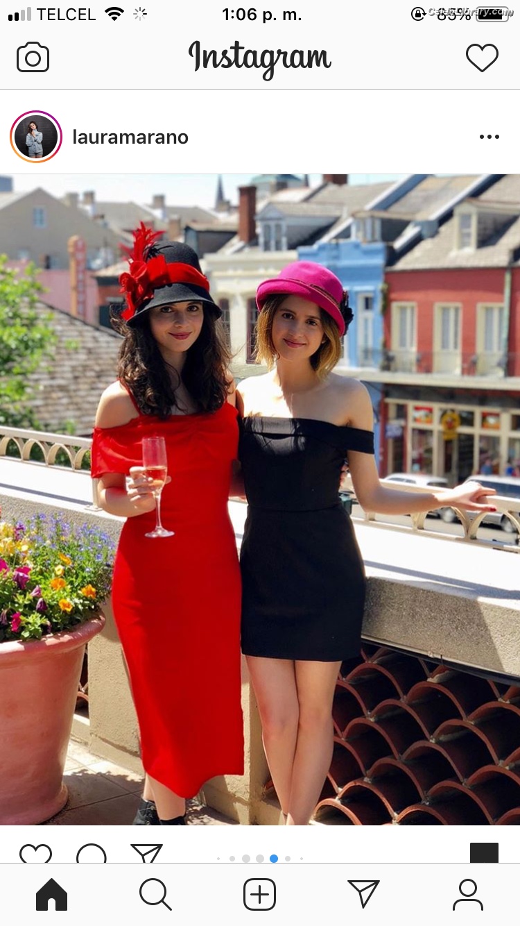 Vanessa Marano photo 2 of 1085