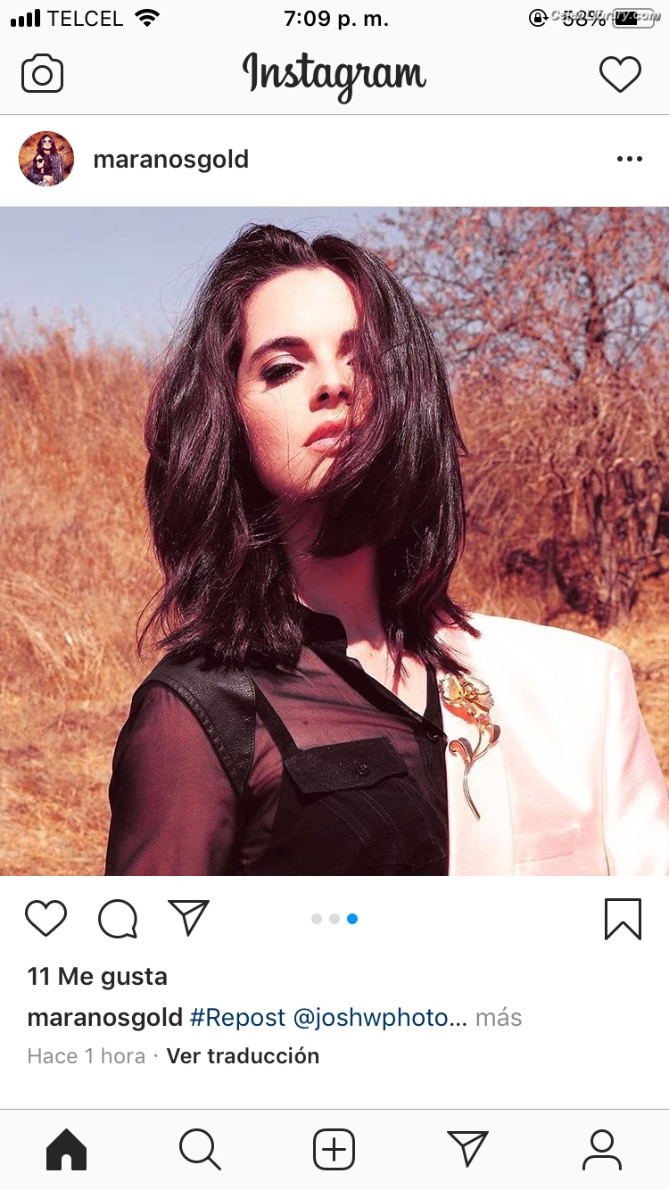 Vanessa Marano photo 8 of 1085
