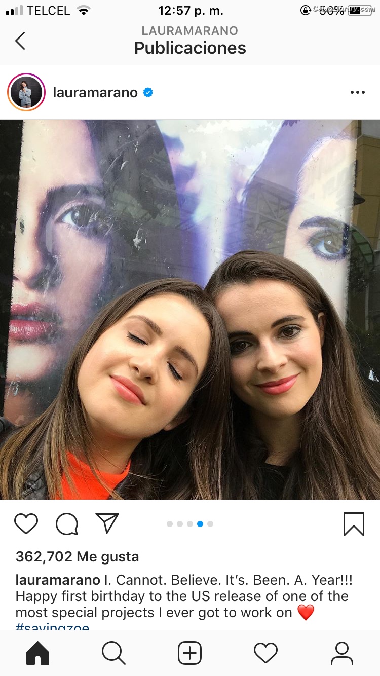 Vanessa Marano photo 16 of 1085