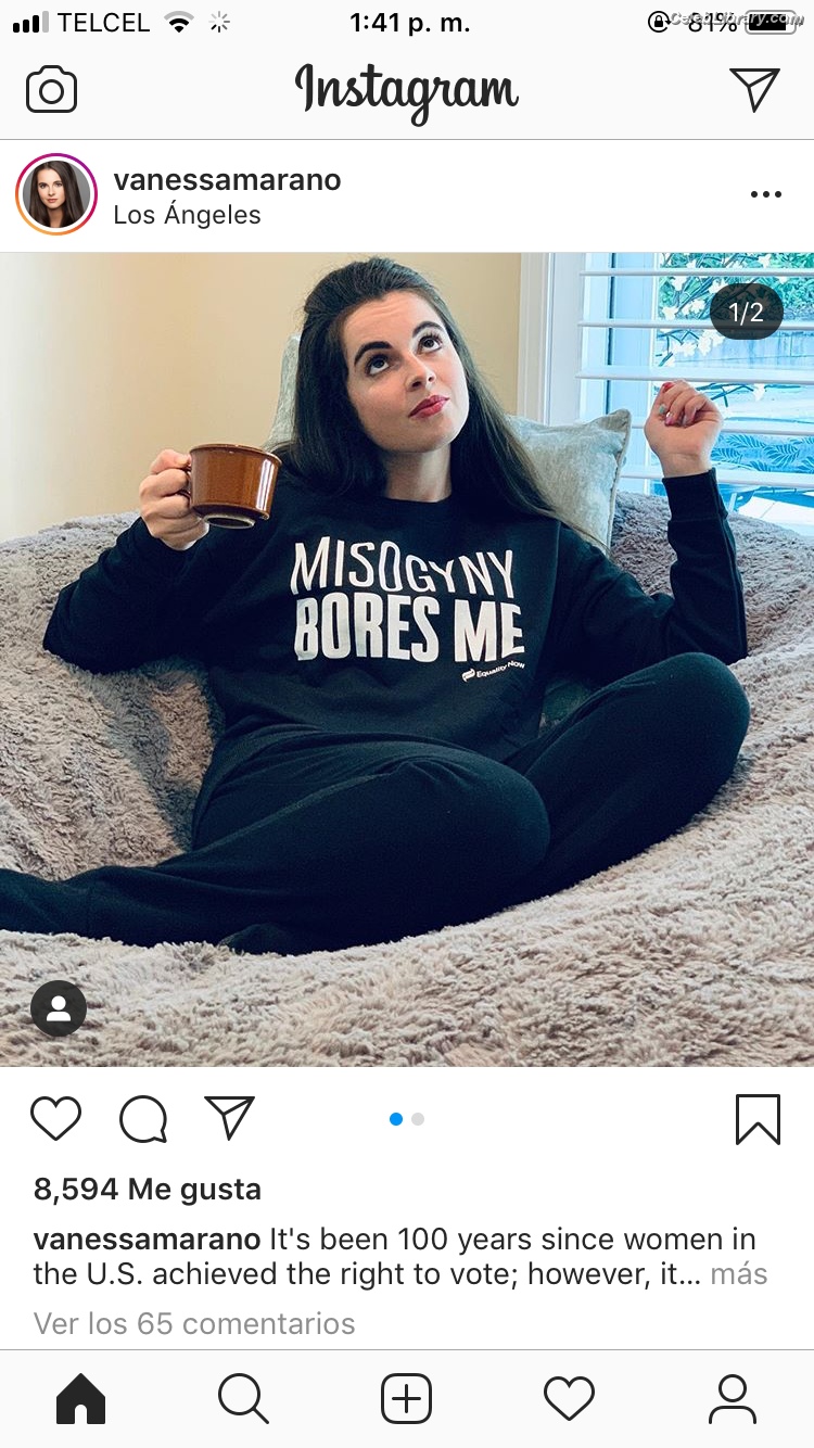 Vanessa Marano photo 23 of 1085