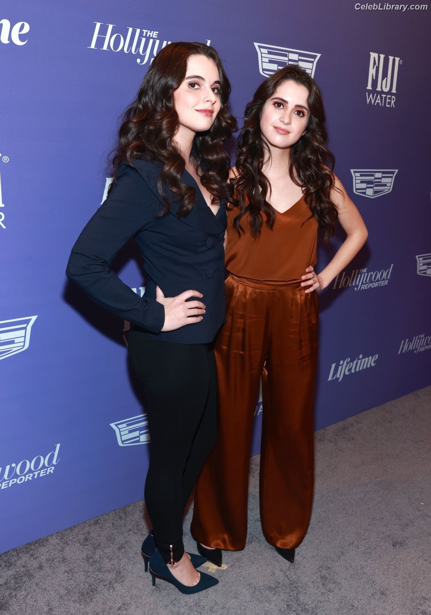 Vanessa Marano photo 20 of 1085