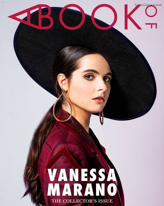 Vanessa Marano photo 23 of 1085