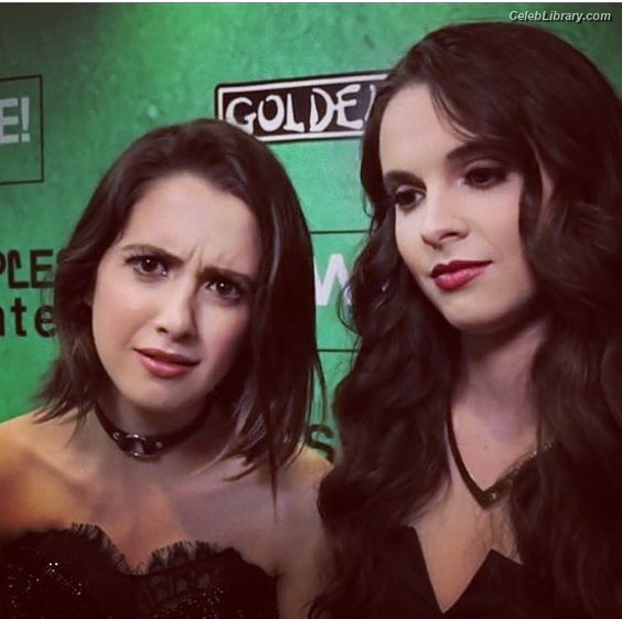 Vanessa Marano photo 14 of 1085