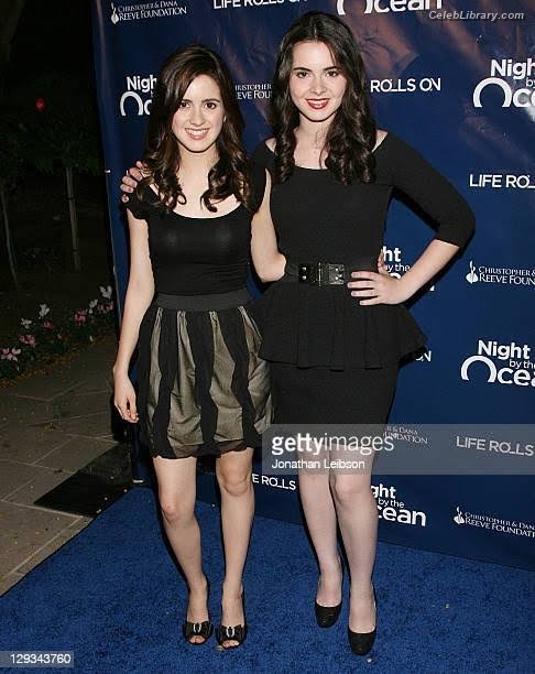 Vanessa Marano photo 16 of 1085