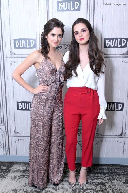 Vanessa Marano photo 20 of 1085