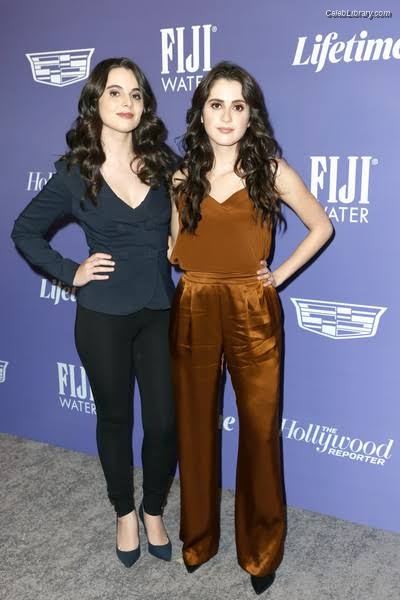 Vanessa Marano photo 8 of 1085