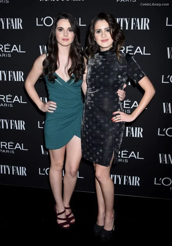 Vanessa Marano photo 21 of 1085