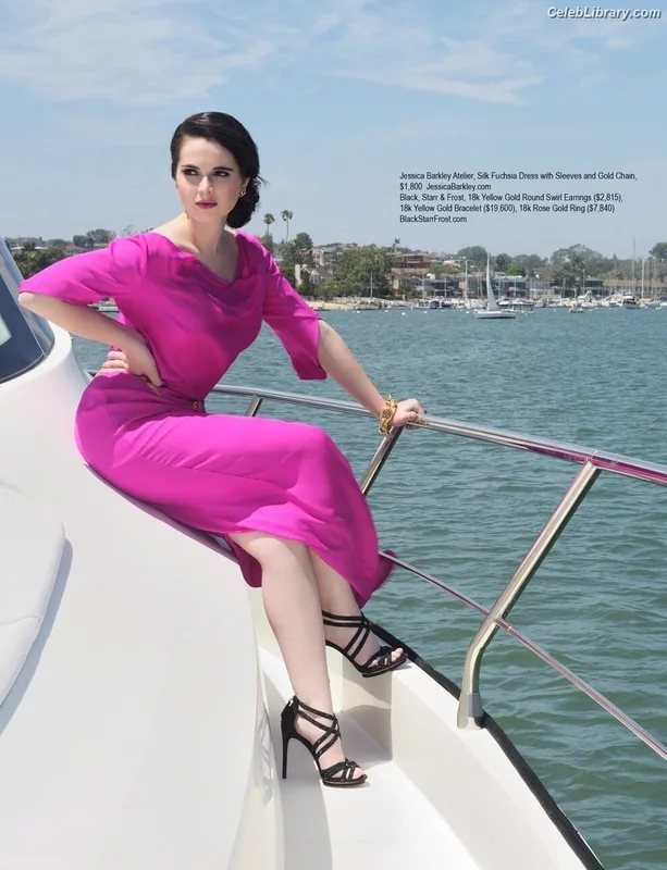 Vanessa Marano photo 20 of 1085