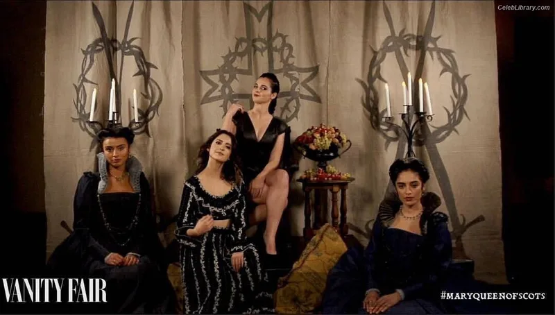 Vanessa Marano photo 16 of 1085