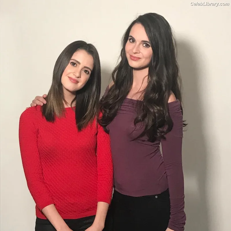 Vanessa Marano photo 2 of 1085
