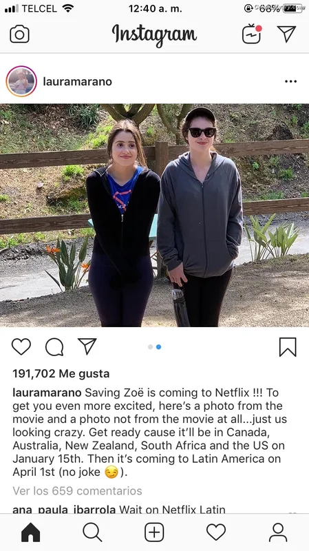Vanessa Marano photo 17 of 1085