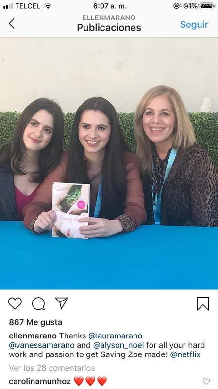 Vanessa Marano photo 17 of 1085