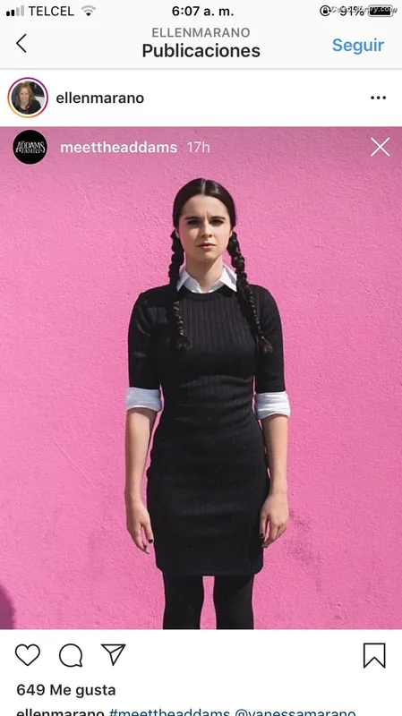 Vanessa Marano photo 19 of 1085