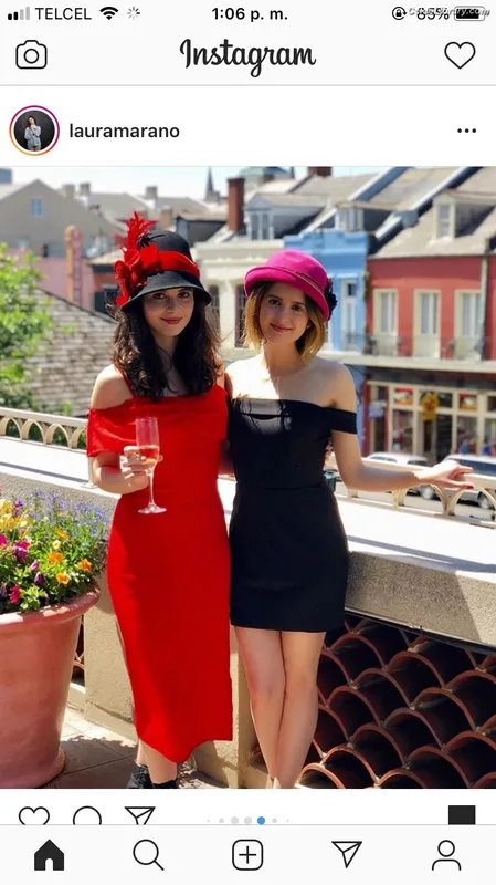 Vanessa Marano photo 2 of 1085