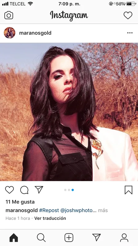Vanessa Marano photo 8 of 1085