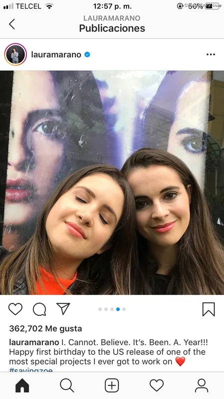 Vanessa Marano photo 16 of 1085