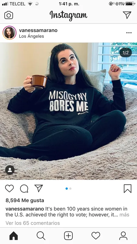 Vanessa Marano photo 23 of 1085