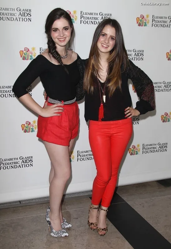 Vanessa Marano photo 15 of 1085